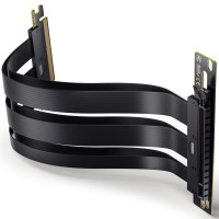 ASIA HORSE PCI-E 4.0 RISER CBL